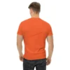 mens-classic-tee-orange-back-65af6c5c838c5.jpg