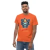 mens-classic-tee-orange-front-2-65940f2f4cc49.jpg