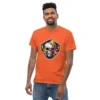 mens-classic-tee-orange-front-2-65b111288a63b.jpg