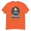 mens-classic-tee-orange-front-6593c126c121e.jpg