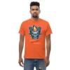 mens-classic-tee-orange-front-65940f2f4b119.jpg