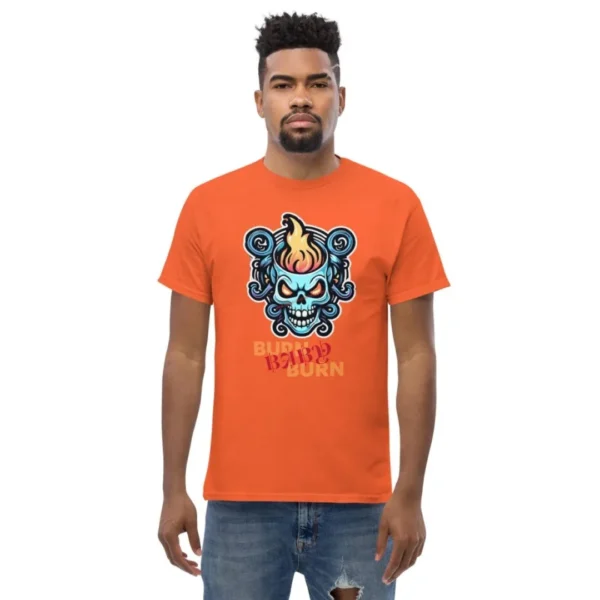 mens-classic-tee-orange-front-65940f2f4b119.jpg