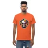 mens-classic-tee-orange-front-65b1112889373.jpg