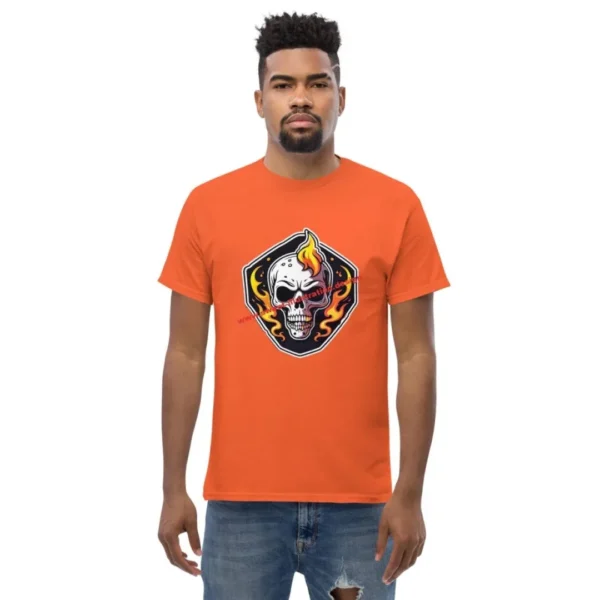 mens-classic-tee-orange-front-65b1112889373.jpg