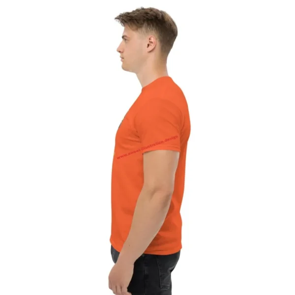 mens-classic-tee-orange-left-65b0e06c26dc4.jpg