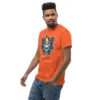 mens-classic-tee-orange-left-front-65940f2f4debe.jpg