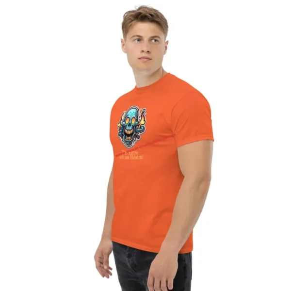 mens-classic-tee-orange-left-front-65af6c5c84c4f.jpg