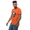 mens-classic-tee-orange-left-front-65b111288ceee.jpg