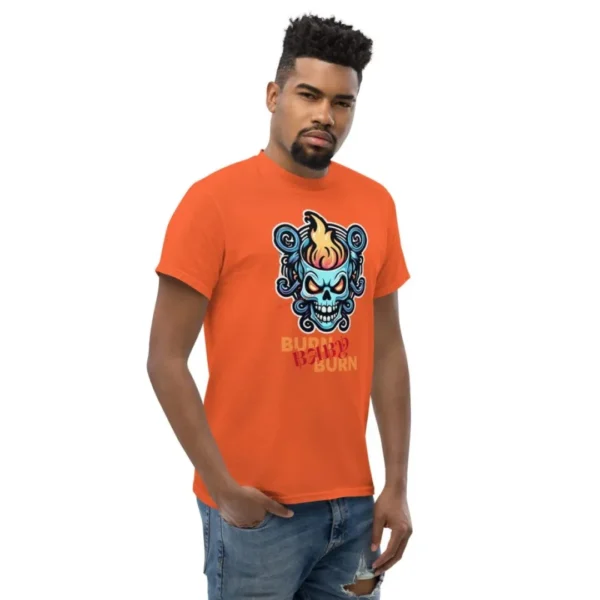 mens-classic-tee-orange-right-front-65940f2f4f64a.jpg