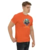 mens-classic-tee-orange-right-front-65af6c5c85cc3.jpg