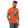 mens-classic-tee-orange-right-front-65b111288e2a7.jpg