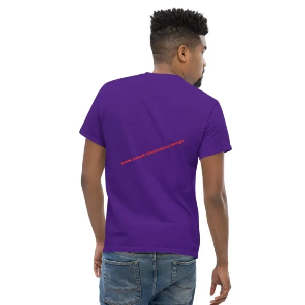 mens-classic-tee-purple-back-2-65b111286ad4f.jpg