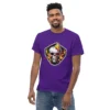 mens-classic-tee-purple-front-2-65b111286a7c9.jpg