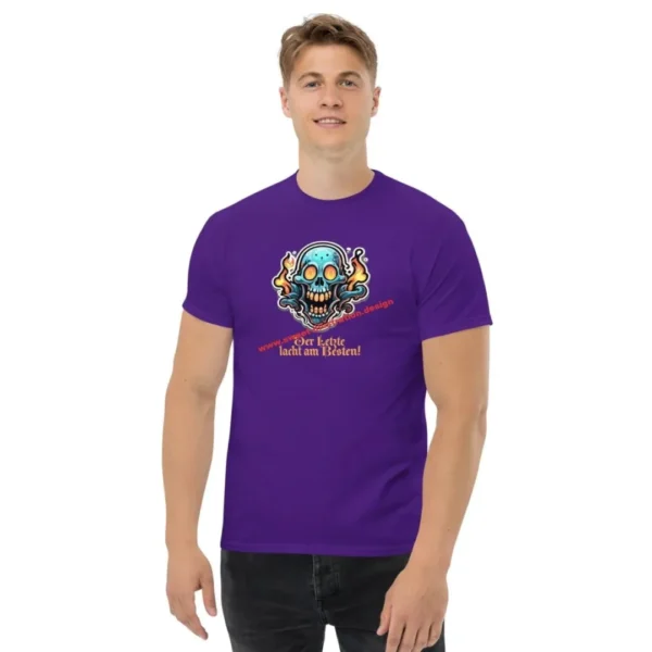 mens-classic-tee-purple-front-65af6c5c6a133.jpg