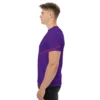 mens-classic-tee-purple-left-65b0e06c0e761.jpg