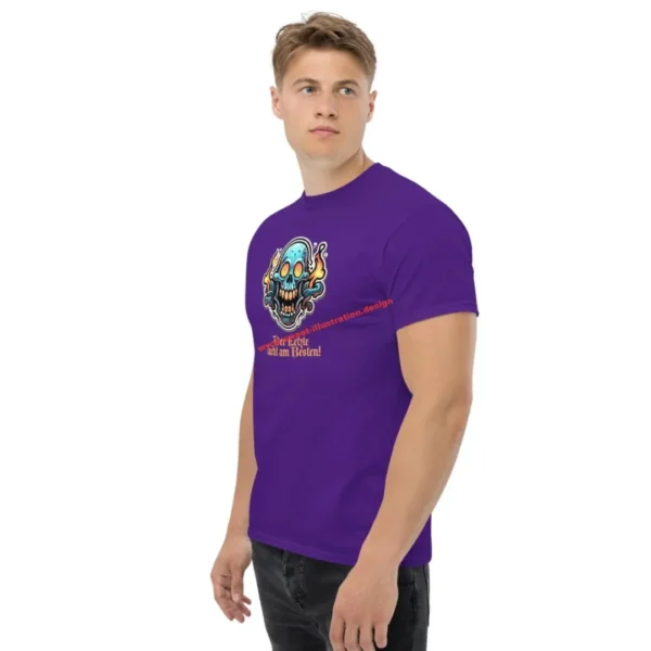 mens-classic-tee-purple-left-front-65af6c5c6b44b.jpg