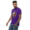 mens-classic-tee-purple-left-front-65b111286b3af.jpg