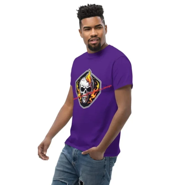 mens-classic-tee-purple-left-front-65b111286b3af.jpg