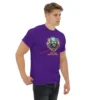 mens-classic-tee-purple-right-front-65af6c5c6bdea.jpg