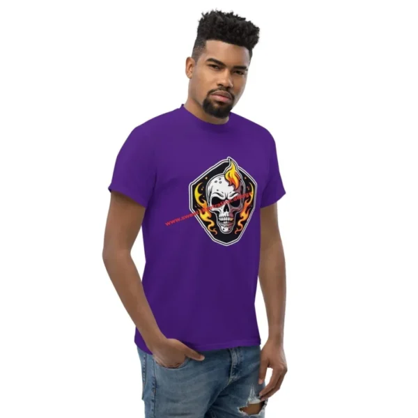 mens-classic-tee-purple-right-front-65b111286b97e.jpg