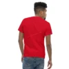 mens-classic-tee-red-back-2-65b111286cf6b.jpg