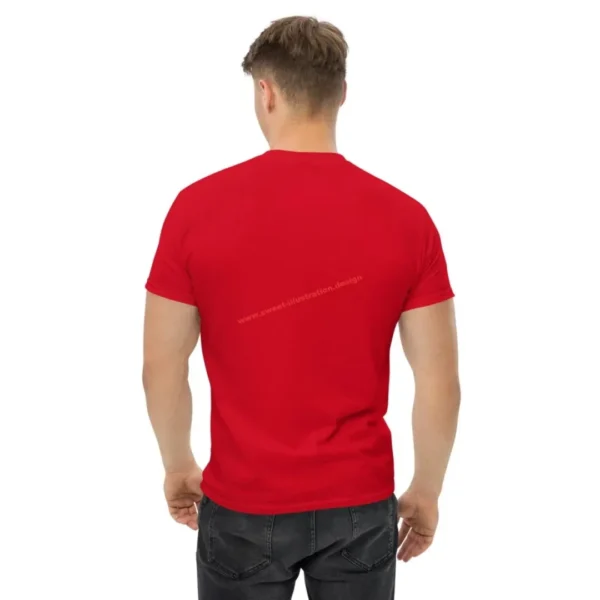 mens-classic-tee-red-back-65af6c5c6d3a4.jpg