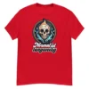 mens-classic-tee-red-front-6593c126bba08.jpg