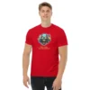 mens-classic-tee-red-front-65af6c5c6c76e.jpg