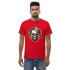 mens-classic-tee-red-front-65b111286c054.jpg