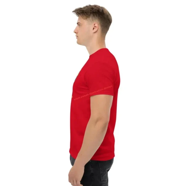 mens-classic-tee-red-left-65b0e06c1067c.jpg