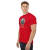 mens-classic-tee-red-left-front-65af6c5c6dcda.jpg