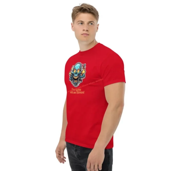 mens-classic-tee-red-left-front-65af6c5c6dcda.jpg