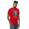 mens-classic-tee-red-right-front-65940f2f2114d.jpg