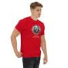 mens-classic-tee-red-right-front-65af6c5c6e4cc.jpg