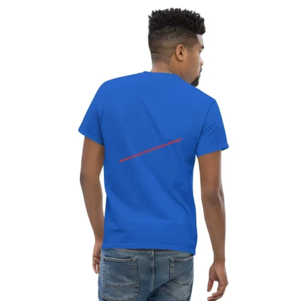 mens-classic-tee-royal-back-2-65b11128775a8.jpg