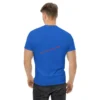 mens-classic-tee-royal-back-65af6c5c74c70.jpg