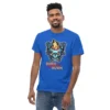 mens-classic-tee-royal-front-2-65940f2f2ac5a.jpg