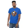 mens-classic-tee-royal-front-2-65b1112876836.jpg