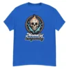 mens-classic-tee-royal-front-6593c126bd7b8.jpg