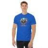 mens-classic-tee-royal-front-65af6c5c74209.jpg