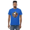 mens-classic-tee-royal-front-65b1112875b94.jpg