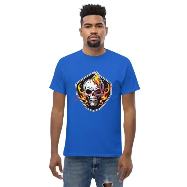 mens-classic-tee-royal-front-65b1112875b94.jpg