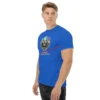 mens-classic-tee-royal-left-front-65af6c5c756e6.jpg