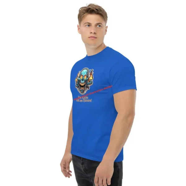 mens-classic-tee-royal-left-front-65af6c5c756e6.jpg