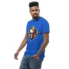 mens-classic-tee-royal-left-front-65b1112878182.jpg