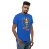 mens-classic-tee-royal-right-front-65940f2f2defd.jpg