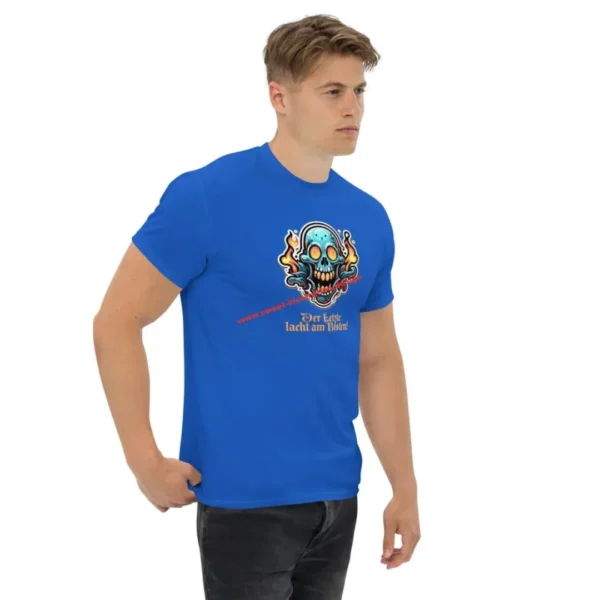 mens-classic-tee-royal-right-front-65af6c5c760ec.jpg