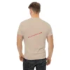 mens-classic-tee-sand-back-65af6c5ca4d55.jpg