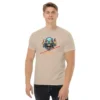 mens-classic-tee-sand-front-65af6c5ca30f7.jpg