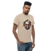 mens-classic-tee-sand-right-front-65b11128bd32a.jpg